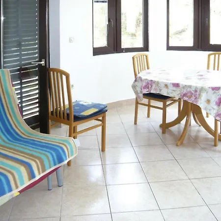 Mima Cdn02123 Dyd Apartament *
