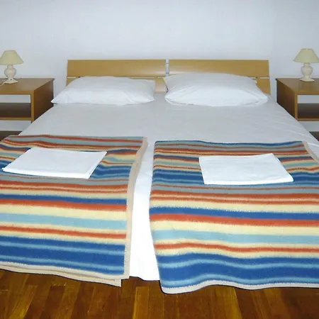 Mima Cdn02123 Dyd Apartament *