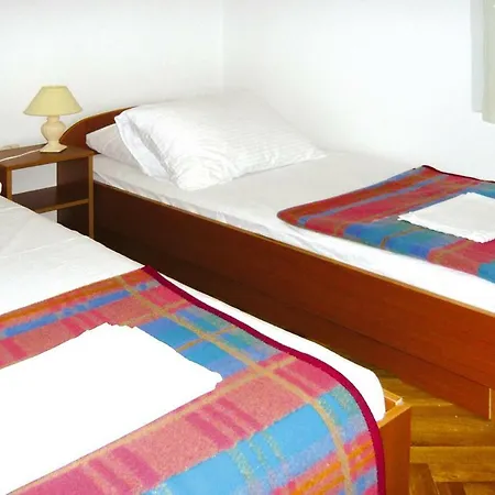 Mima Cdn02123 Dyd Apartament